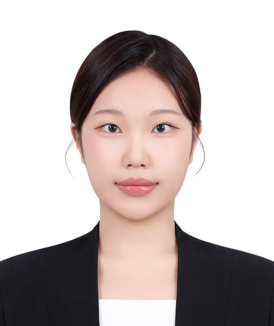 Chengzhe Harper Zhang