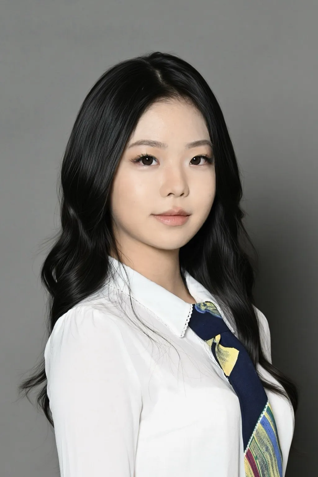 Siqi Zhang