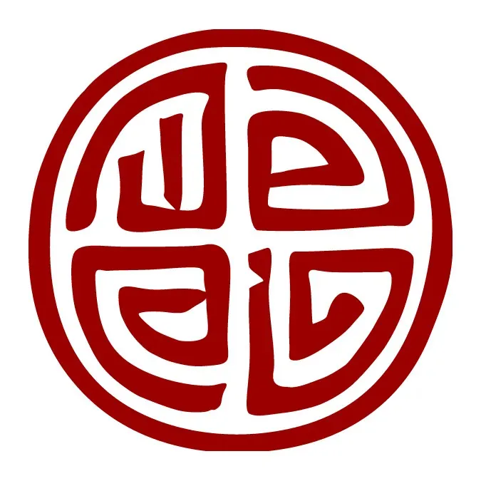 Qi Feng