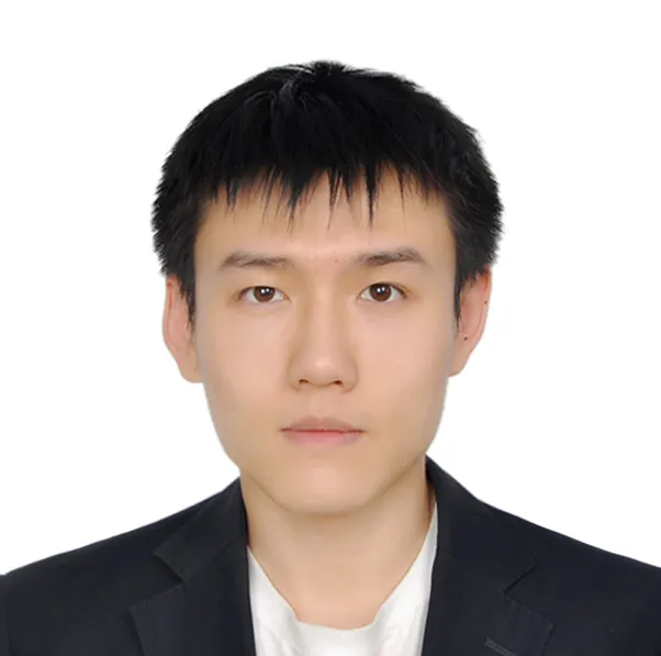 Bojun Wu