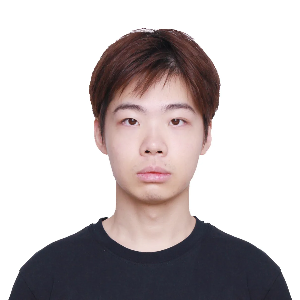 Dazhong Jin