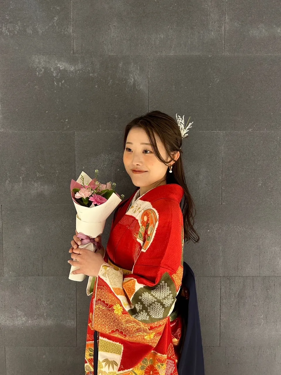 Rena Iwanaga