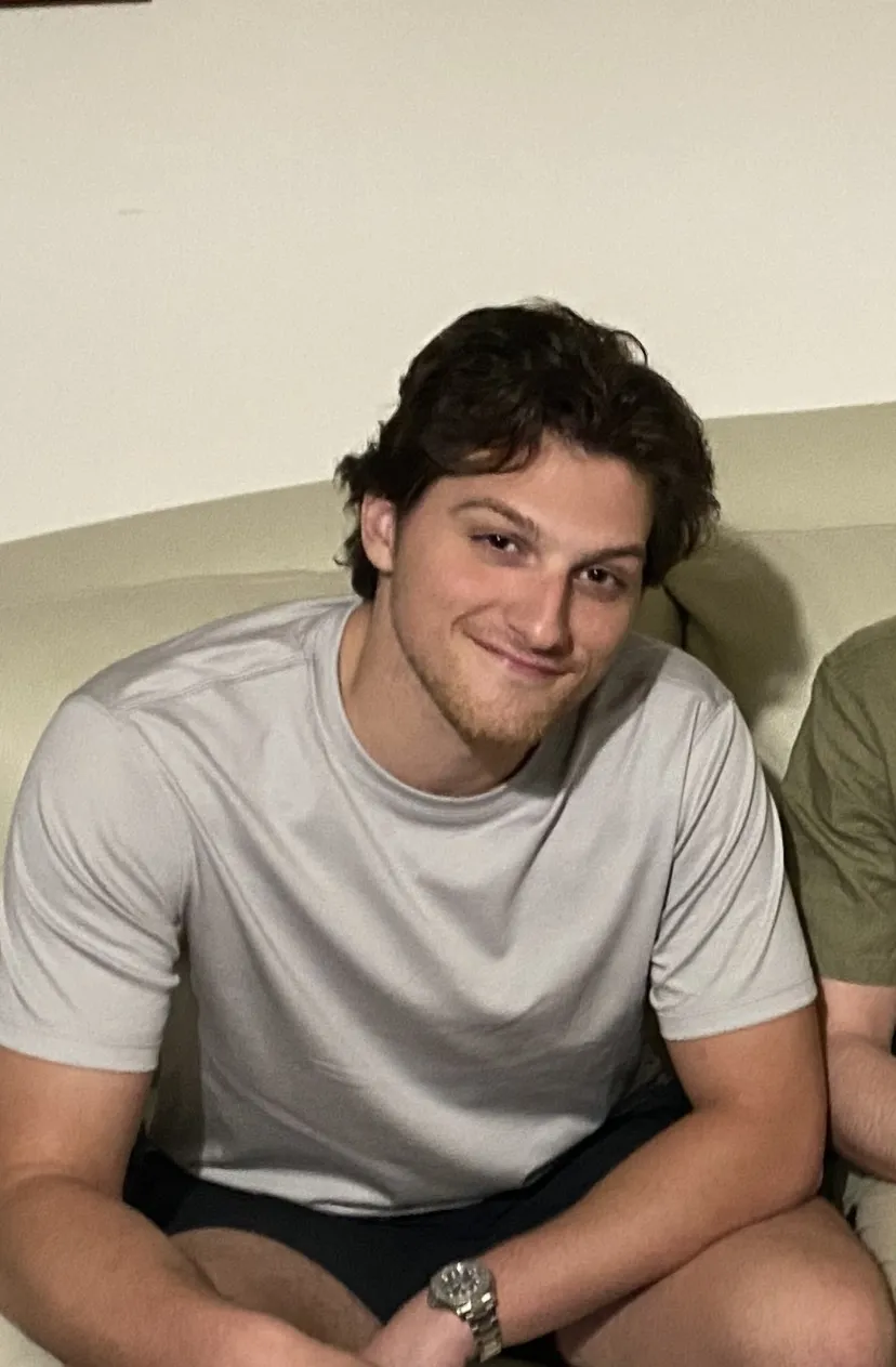 Cosimo Lazzarino