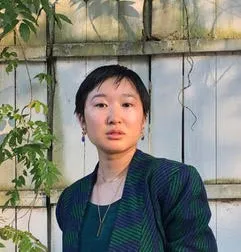 Linda Hong Cheng