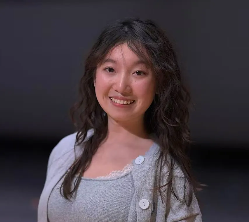 Kan (Kyra) Shi