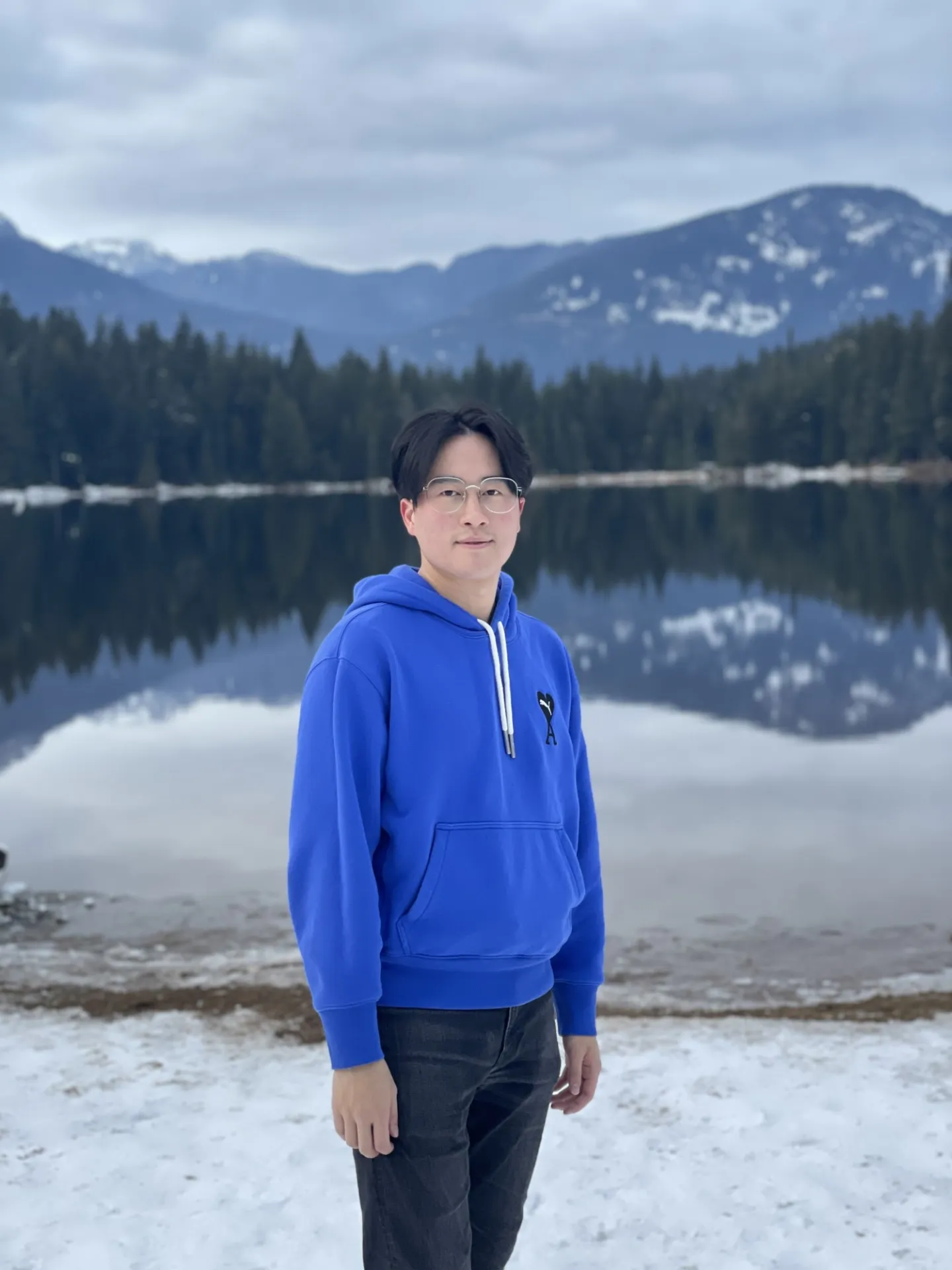 Dan Wu