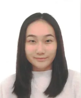 Lesley Wong