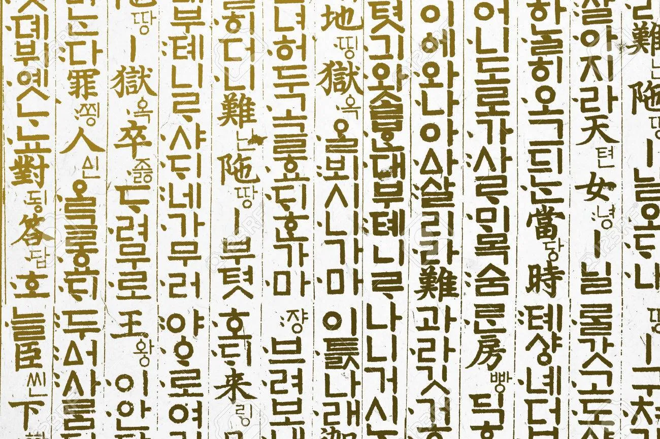 Pasted ImageCompressed.jpg